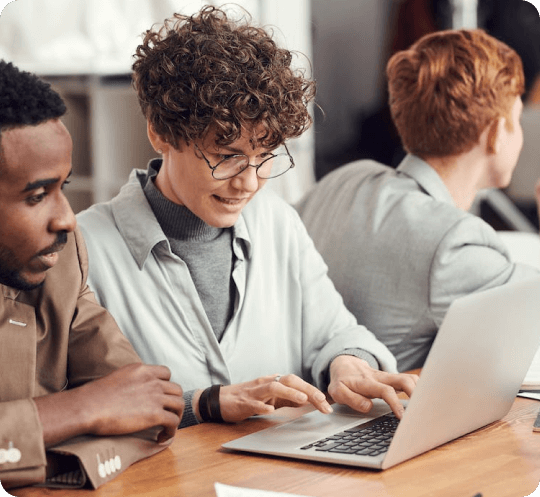 Shiv Shakti Capital Solutions